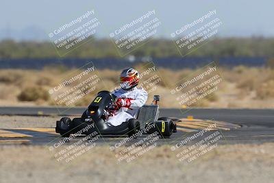 media/Mar-30-2025-Pro Autosports (Sun) [[34ff8f16e0]]/6-Purple Group/Main Race/